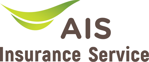 ais