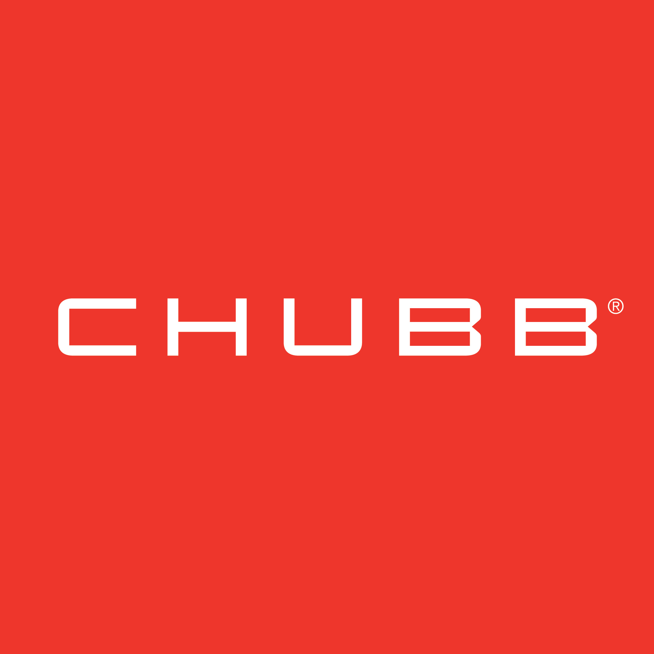 chubb